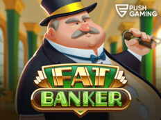 Okey canlı. Instant bank casino.43